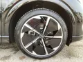 Audi Q4 Sportback 55 e-tron quattro 250 kW