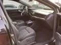 Audi Q4 Sportback 55 e-tron quattro 250 kW