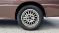 Audi Urquattro signed by Walter Röhrl