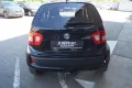 Suzuki I1.2 DualJet Shine