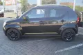 Suzuki I1.2 DualJet Shine
