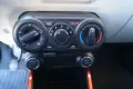 Suzuki I1.2 DualJet Shine