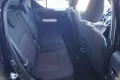 Suzuki I1.2 DualJet Shine