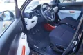 Suzuki I1.2 DualJet Shine