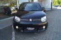 Suzuki I1.2 DualJet Shine