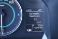 Suzuki I1.2 DualJet Shine