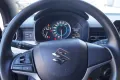 Suzuki I1.2 DualJet Shine