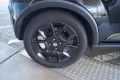Suzuki I1.2 DualJet Shine