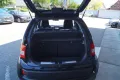 Suzuki I1.2 DualJet Shine