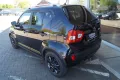 Suzuki I1.2 DualJet Shine