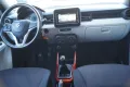 Suzuki I1.2 DualJet Shine