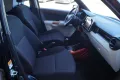 Suzuki I1.2 DualJet Shine