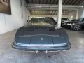 Maserati Indy