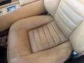 Maserati Indy