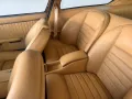 Maserati Indy