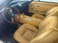 Maserati Indy