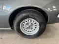 Maserati Indy