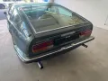 Maserati Indy