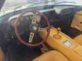 Maserati Indy