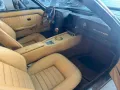 Maserati Indy