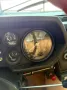 Maserati Indy