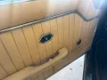 Maserati Indy