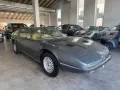 Maserati Indy