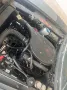 Maserati Indy