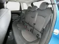 MINI Mini 5 porte (F55) - Mini 1.5 Cooper Classi