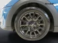 MINI Mini 5 porte (F55) - Mini 1.5 Cooper Classi