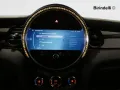 MINI Mini 5 porte (F55) - Mini 1.5 Cooper Classi