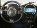 MINI Mini 5 porte (F55) - Mini 1.5 Cooper Classi