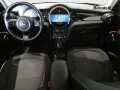 MINI Mini 5 porte (F55) - Mini 1.5 Cooper Classi