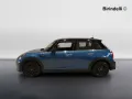 MINI Mini 5 porte (F55) - Mini 1.5 Cooper Classi