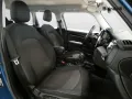 MINI Mini 5 porte (F55) - Mini 1.5 Cooper Classi