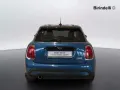 MINI Mini 5 porte (F55) - Mini 1.5 Cooper Classi
