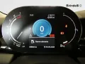 MINI Mini 5 porte (F55) - Mini 1.5 Cooper Classi