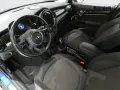 MINI Mini 5 porte (F55) - Mini 1.5 Cooper Classi