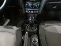 MINI Mini 5 porte (F55) - Mini 1.5 Cooper Classi