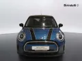 MINI Mini 5 porte (F55) - Mini 1.5 Cooper Classi
