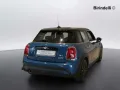 MINI Mini 5 porte (F55) - Mini 1.5 Cooper Classi