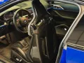 BMW M4 COMPETITION KERAMIK EDIT 50 JAHRE FULL CARBON