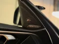 BMW M4 COMPETITION KERAMIK EDIT 50 JAHRE FULL CARBON