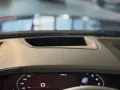 BMW M4 COMPETITION KERAMIK EDIT 50 JAHRE FULL CARBON