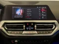 BMW M4 COMPETITION KERAMIK EDIT 50 JAHRE FULL CARBON