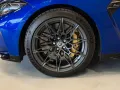 BMW M4 COMPETITION KERAMIK EDIT 50 JAHRE FULL CARBON