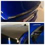 BMW M4 COMPETITION KERAMIK EDIT 50 JAHRE FULL CARBON
