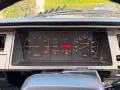 Triumph Other Triumph Acclaim HL 5-versn Sehr schöne sta