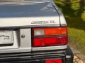 Triumph Other Triumph Acclaim HL 5-versn Sehr schöne sta