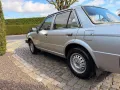 Triumph Other Triumph Acclaim HL 5-versn Sehr schöne sta